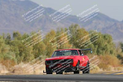 media/Jan-25-2025-SCCA SD (Sat) [[918ace9a21]]/1-Advanced/Session 3 (Turn 7)/